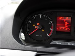 2015 1.6L Ԅm