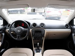 һ-,_,2015 1.6L Ԅm,пطPĈDƬ