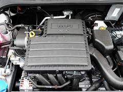 2015 1.6L Ԅm