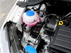 2015 1.6L Ԅm