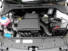 2015 1.6L Ԅm