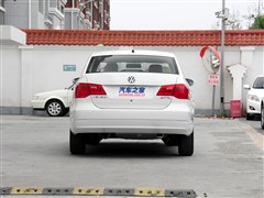 2015 1.6L Ԅm
