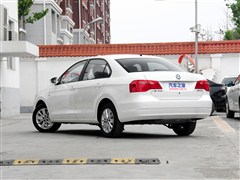 2015 1.6L Ԅm