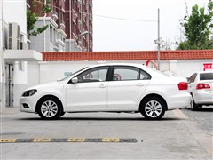 2015 1.6L Ԅm