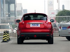 Ӣ(M),ӢESQ,2014 1.6L ԰,܇^ĈDƬ