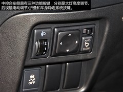 Ӣ(M(jn)),ӢESQ,2014 1.6L ԰,D⌍ĈDƬ