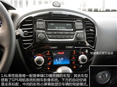 Ӣ(M(jn)),ӢESQ,2014 1.6L ԰,D⌍ĈDƬ