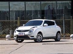 2014 1.6T ʄ(dng)