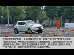 2014 1.6T ʄ(dng)