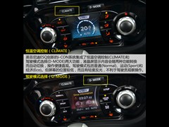 2014 1.6T ʄ(dng)