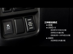 2014 1.6T ʄ(dng)