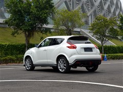 2014 1.6T ʄ(dng)