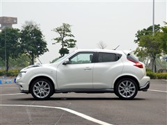 2014 1.6T ʄ(dng)