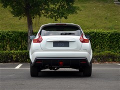 2014 1.6T ʄ(dng)