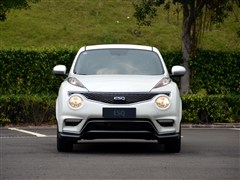 2014 1.6T ʄ(dng)