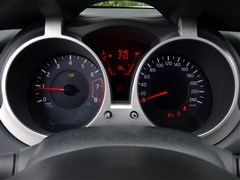 2014 1.6T ʄ(dng)