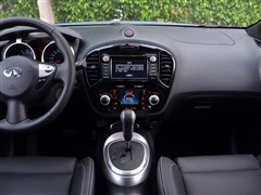2014 1.6T ʄ(dng)