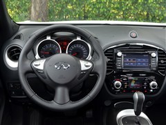 2014 1.6T ʄ(dng)