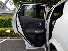 2014 1.6T ʄ(dng)
