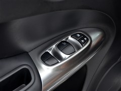 2014 1.6T ʄ(dng)
