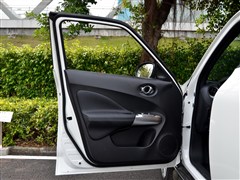 2014 1.6T ʄ(dng)