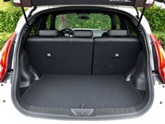 2014 1.6T ʄ(dng)