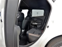 2014 1.6T ʄ(dng)