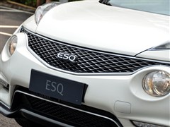 2014 1.6T ʄ(dng)