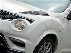 2014 1.6T ʄ(dng)