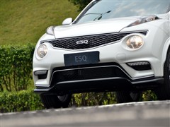2014 1.6T ʄ(dng)