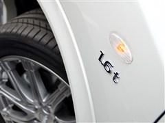 2014 1.6T ʄ(dng)
