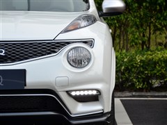 2014 1.6T ʄ(dng)