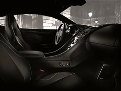 ˹DR,Vanquish,2015 6.0L Coupe ̼wS؄e,܇ΌĈDƬ