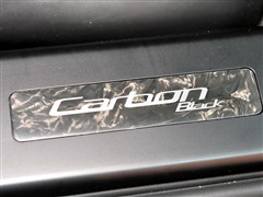 ˹DR,Vanquish,2015 6.0L Coupe ̼wS؄e,܇ΌĈDƬ