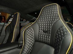 ˹DR,Vanquish,2015 6.0L Coupe ̼wS؄e,܇ΌĈDƬ