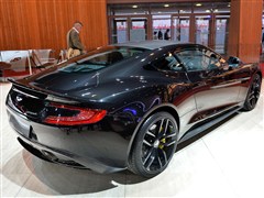 2015 6.0L Coupe ̼wS؄e