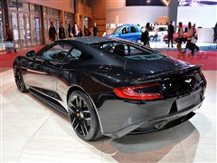 2015 6.0L Coupe ̼wS؄e