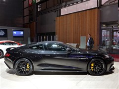 2015 6.0L Coupe ̼wS؄e