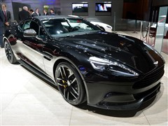 2015 6.0L Coupe ̼wS؄e