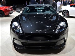 2015 6.0L Coupe ̼wS؄e
