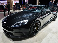 2015 6.0L Coupe ̼wS؄e