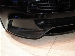 ˹DR,Vanquish,2015 6.0L Coupe ̼wS؄e,(x)(ji)ĈDƬ