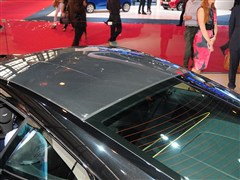 ˹DR,Vanquish,2015 6.0L Coupe ̼wS؄e,(x)(ji)ĈDƬ