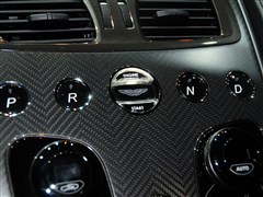 ˹DR,Vanquish,2015 6.0L Coupe ̼wS؄e,пطP(sh)ĈDƬ