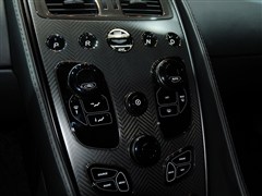 ˹DR,Vanquish,2015 6.0L Coupe ̼wS؄e,пطP(sh)ĈDƬ