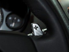 2015 6.0L Coupe ̼wS؄e