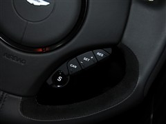 2015 6.0L Coupe ̼wS؄e