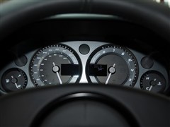 2015 6.0L Coupe ̼wS؄e