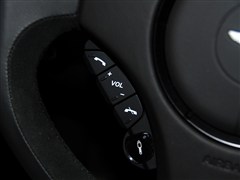 2015 6.0L Coupe ̼wS؄e