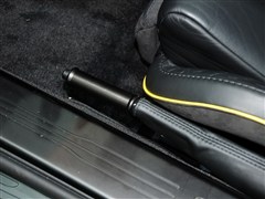 2015 6.0L Coupe ̼wS؄e